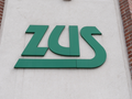 ZUS