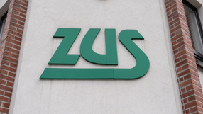 ZUS