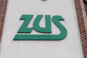 ZUS