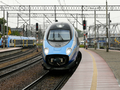 PKP