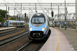 PKP