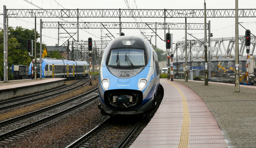 PKP