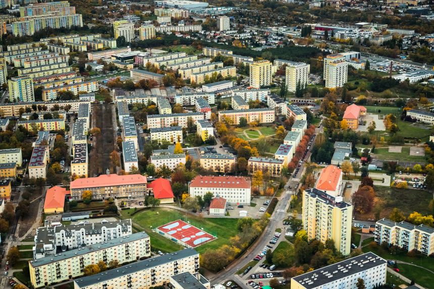 Bydgoszcz