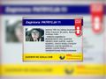 Policja wydała Child Alert w związku z zaginięciem 11-letniej Patrycji