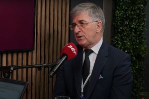 Zbigniew Derdziuk