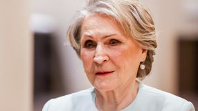 Irena Santor