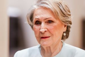 Irena Santor