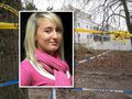 iwona wieczorek zatoka sztuki