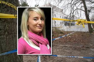 iwona wieczorek zatoka sztuki