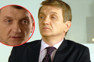 Dariusz Kowalski