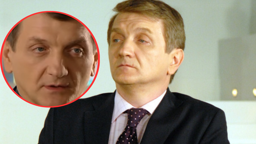 Dariusz Kowalski