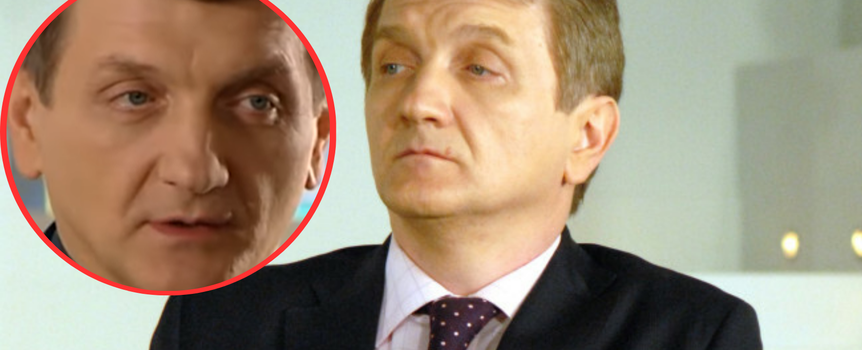Dariusz Kowalski