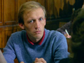 Ten polski „film” Amerykanie uznali za najlepszy w historii ludzkości