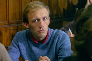Ten polski „film” Amerykanie uznali za najlepszy w historii ludzkości