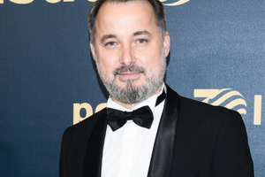 Rafał Kwietniewski
