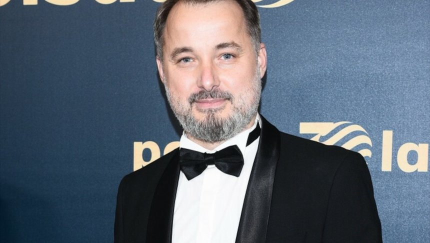 Rafał Kwietniewski