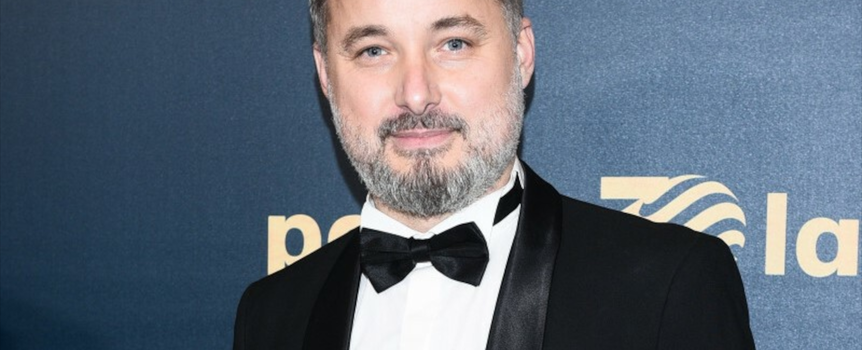 Rafał Kwietniewski