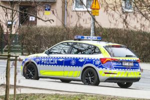 Gdańsk. Wyrok ws. zbrodni na Kaszubach sprzed lat