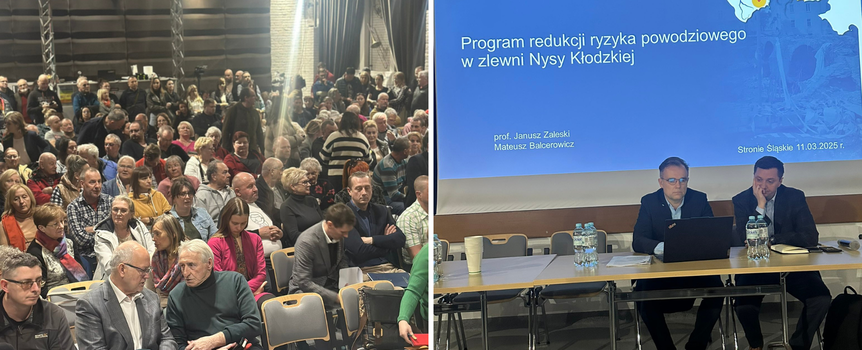 Wody Polskie