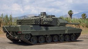 Leopard 2