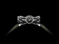 zegarek MB&F