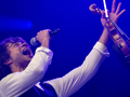 Alexander Rybak