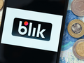 Oszuści podszywają się pod Blika-a