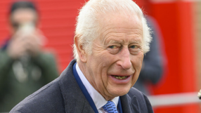 Król Karol III