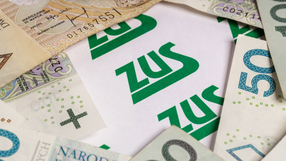 ZUS