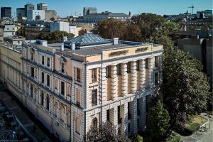 Uniwersytet Medyczny w Łodzi