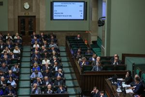 sejm
