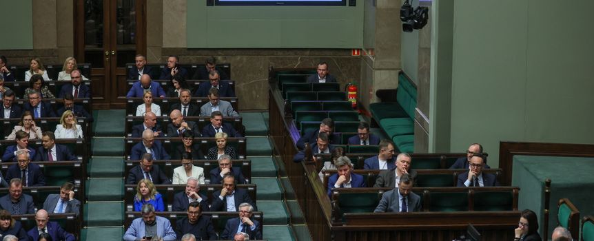 sejm