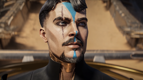 Wielka premiera na Netflixie. Na 15 maja czekał cały świat