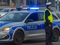 Policja (zdjęcie ilustracyjne)