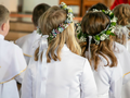 Urlop okolicznościowy 