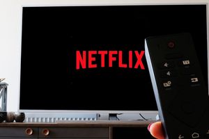 Netflix lista filmów i seriali na czerwiec 2025