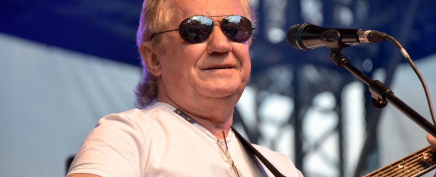Janusz Laskowski