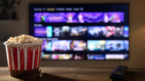 MTV zawiesza flagowy program. Decyzja była oczywista