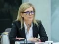 Śmierć Barbary Skrzypek. Prokurator Wrzosek reaguje