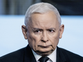 Jaki majątek ma Jarosław Kaczyński?