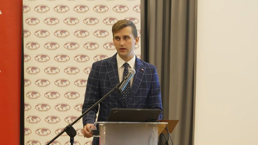 Bartosz Rybak