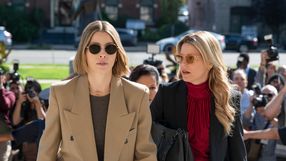 The Better Sister serial