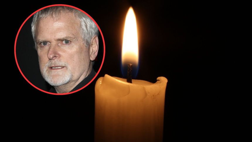 Nie żyje reżyser pierwszego hitu Netflixa. Miał 71 lat