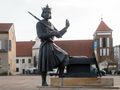 Gniezno