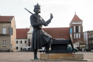 Gniezno