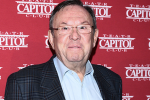 Zbigniew Buczkowski