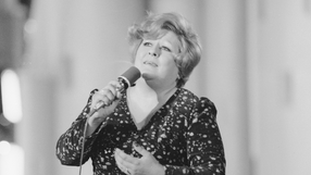 Danuta Rinn