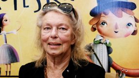 Jest ikoną PRL, stworzyła legendarne hity. Dziś nie ma gdzie żyć