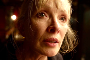 Film "Birdman"
