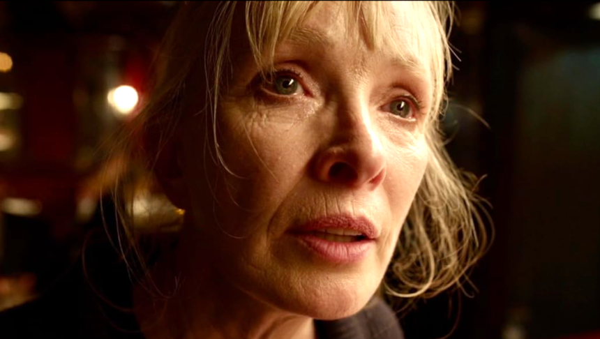 Film "Birdman"